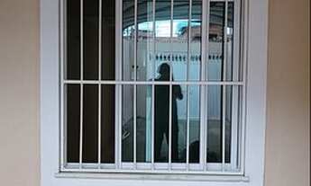 Imagem 2: Casa para LOCAÇAO. com 2 suites Planalto Cidade Nova - Maracanaú - CE