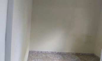 Imagem 3: Casa com 1 dormitório para alugar, 35 m² por R$ 780,00/mês - Pirituba - São Paulo/SP