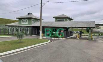 Imagem 2: Terreno à venda, 2131 m² por R$ 598.976,00 - Condomínio Village da Serra - Tremembé/SP