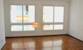 Imagem 4: PORTO ALEGRE - Apartamento Padrão - PETROPOLIS