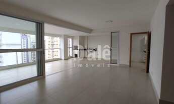 Imagem 4: Apartamento com 3 dormitórios, 160 m² - venda por R$ 2.015.000,00 ou aluguel por R$ 9.220