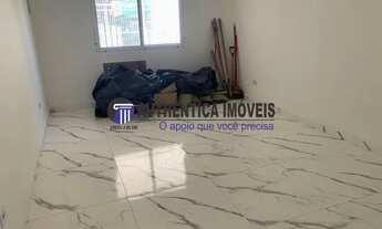 Imagem 6: SOBRADO para VENDA - BELA VISTA - OSASCO - SÃO PAULO - AUTHÊNTICA IMÓVEIS