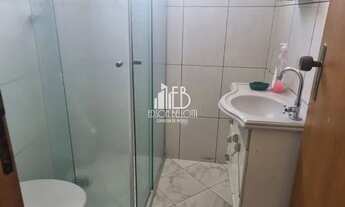 Imagem 6: Apartamento à venda no bairro Baeta Neves, 2 dorms, 1 vaga, 76 m2 Consulte outros imóveis