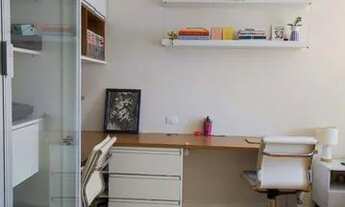 Imagem 2: Vendo lindo apartamento todo reformado