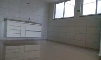 Imagem 5: Cobertura 3 Qtos , suite , 2 vagas , Bairro Bom Pastor (Juiz de Fora)