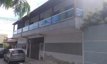 Imagem: Kitnet. Parque burlle 850