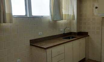 Imagem 7: Apartamento com 3 dormitórios à venda, 98 m² por R$ 430.000 - Bosque - Campinas/SP