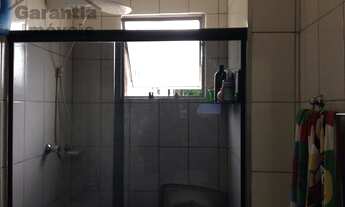 Imagem 5: Apartamento em Três Montanhas - Osasco