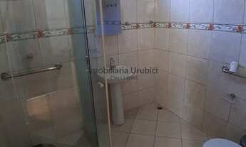 Imagem 3: Casa para venda possui 550000 metros quadrados com 4 quartos em Centro - Urubici - SC