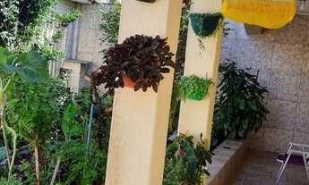 Imagem 4: ITANHAÉM - Casa Padrão - JARDIM LUIZAMAR