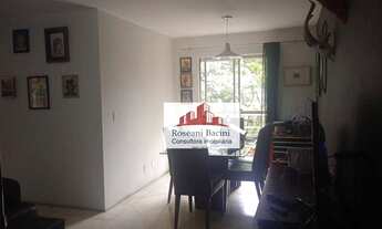Imagem 4: Portal dos Bandeirantes - Magic Place -Apto com 3 dorm. à venda, 67 m² por R$ 480.000 - Pi
