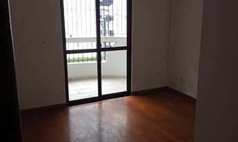 Imagem 3: Apartamento Garden em Bom Pastor - Juiz de Fora
