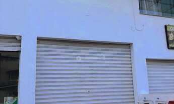 Imagem: Loja para alugar, 43 m² por R$ 1.307,07/mês