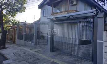 Imagem: Casa Condominio para Venda - 144.66m²