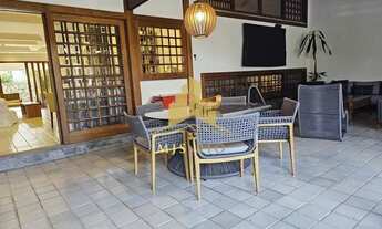 Imagem 5: Barra da Tijuca Novo Leblon