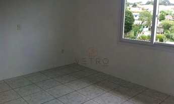 Imagem 3: Apartamento no bairro Eugênio Ferreira em Canela!