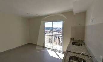 Imagem: Apartamento/Studio para alugar, 1 Quarto