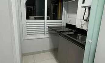 Imagem 3: APTO VILA OSASCO