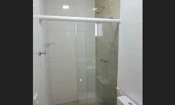 Imagem 2: CASA RESIDENCIAL em AMERICANA - SP, JARDIM TERRAMÉRICA I