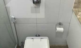 Imagem 7: RIO DE JANEIRO - Apartamento Padrão - TIJUCA