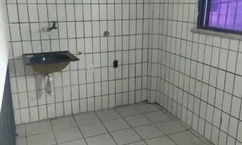 Imagem 4: Barato ! Aluguel de Kitnet no Bairro de Fatima