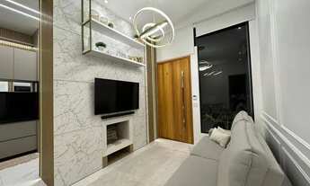 Imagem 6: INCRÍVEL CASA MOBILIADA E DECORADA - 3 QUADRAS DO MAR EM CAPÃO DA CANOA