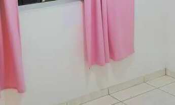 Imagem 5: Apartamento para alugar