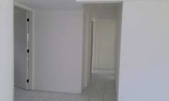 Imagem 3: Apartamento para venda tem 70 metros quadrados com 3 quartos em Boa Viagem - Recife - PE