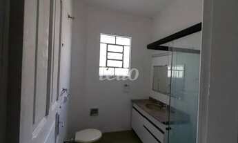 Imagem 7: São Paulo - Casa Comercial - Mooca