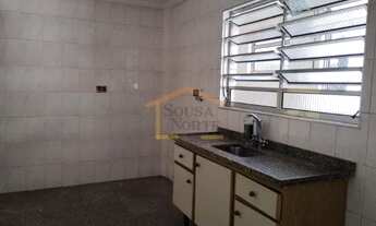 Imagem 5: SãO PAULO - Apartamento Padrão - Água Fria