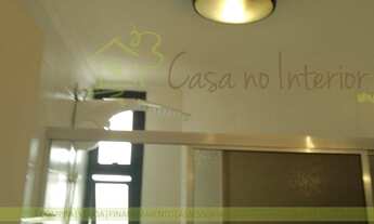 Imagem 7: APARTAMENTO RESIDENCIAL em JUNDIAÍ - SP, VILA VIRGÍNIA