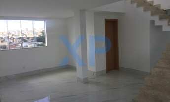 Imagem 4: DIVINÓPOLIS - Apartamento Padrão - ESPLANADA