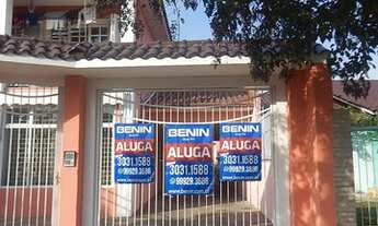 Imagem 2: CANOAS - Apartamento Padrão - NITERÓI