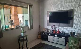 Imagem 4: Casa com 3 dormitórios à venda, 105 m² por R$ 330.000,00 - Jardim da Balsa II - Americana