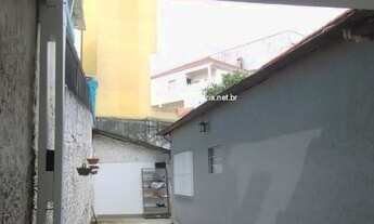 Imagem 3: CASA RESIDENCIAL em SÃO PAULO - SP, JARDIM JAPÃO