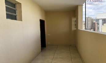 Imagem 3: VENDE OU ALUGA Apartamento com 3 dormitórios