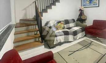 Imagem 2: Casa em Cooperativa - São Bernardo do Campo, SP