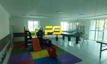 Imagem 4: Apartamento 102m² 2 quartos a venda por R$650.000,00