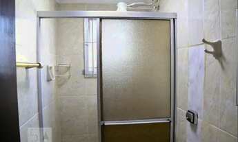 Imagem 6: Apartamento para Aluguel - Aviação, 3 Quartos, 76 m2