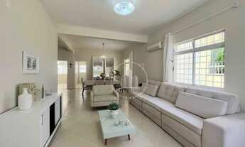 Imagem 4: Casa com 4 dormitórios à venda, 280 m² por R$ 1.999.900,00 - Balneário do Estreito - Flori