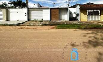 Imagem: Platon - Imóvel - Locação