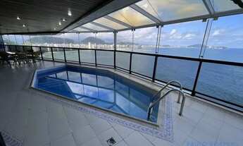 Imagem: APARTAMENTO - JARDIM ASTÚRIAS - SP