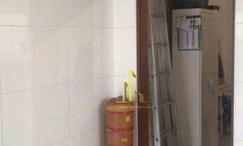 Imagem 7: Casa com 1 dormitório à venda, 64 m² por R$ 375.000,00 - Vila Santa Rosa - Jundiaí/SP