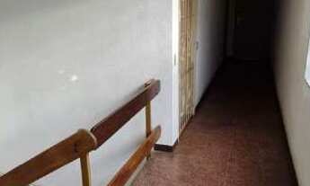 Imagem 5: Porto Alegre - Kitchenette/Conjugados - Partenon