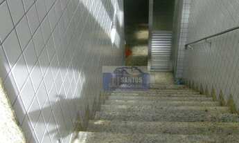 Imagem 7: Casa assobradada na Mooca 420 m² com 3 suítes !