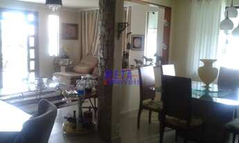 Imagem 4: Casa residencial à venda, Centro, Campos dos Goytacazes