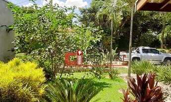 Imagem 5: Casa residencial à venda, Ana Helena, Jaguariúna