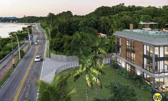 Imagem 3: FLORIANóPOLIS - Studio - Lagoa da Conceição