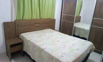 Imagem 4: DP Casa para venda em Pernambués - Salvador - BA