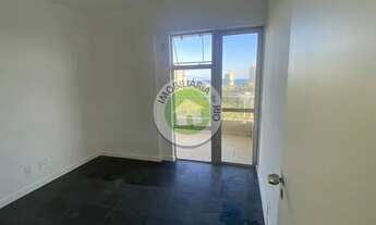 Imagem 7: RIO DE JANEIRO - Apartamento Padrão - BARRA DA TIJUCA